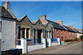 Masonic Lodge, Duke Street, Cromarty