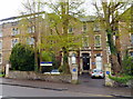 Bristol Dyslexia Centre, Clifton, Bristol