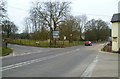 Itchen Way (206)