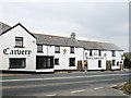 The West Country Inn