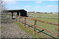 Stables at Stadhampton