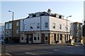 The Waldegrave Arms: back in business