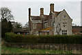 Woolbridge Manor, Wool, Dorset