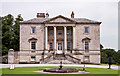 Constable Burton Hall, Constable Burton