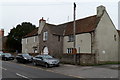 Christ the King church hall, Thornbury