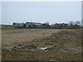 Farmland, Woodside