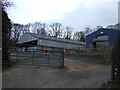 Bilton Farm