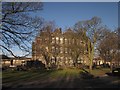 Grove Road Community Primary School, Harrogate