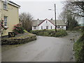 Trewidland Village Hall