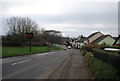 Teignmouth Rd (A379)