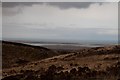 NR3570 : Looking towards Killinallan, Islay by Becky Williamson