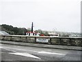 Penryn Bridge