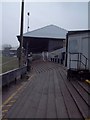 Rodney Parade, Newport