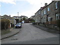 Lord Street - Kilpin Hill Lane