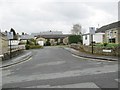 Coultas Close - Farnley Road