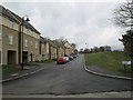 Norwood Avenue - Menston Drive