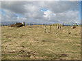 Pen y Mwdwl tumulus