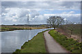 The Bridgewater Canal