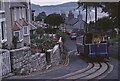 Old Road, Llandudno