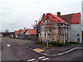 Old Market Street, Thornbury