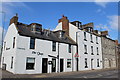 The Quay, Montrose