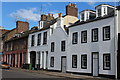 Bridge Street, Montrose