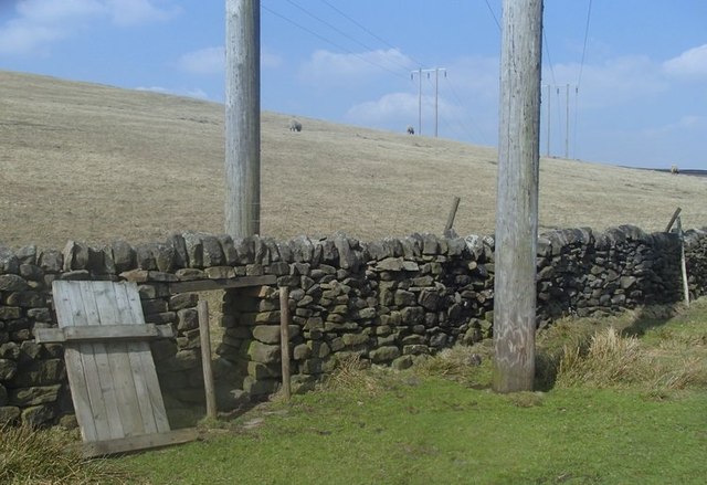 Wall field. Каменный забор в Шотландии. Камень шотландский забор. Забор Шотландия. Поля Ирландии каменная кладка.