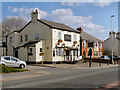 The Crown, Birchfield Road, Widnes