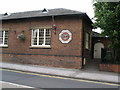 Edwinstowe Village Hall