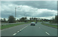 A638 near Shepherd Hill