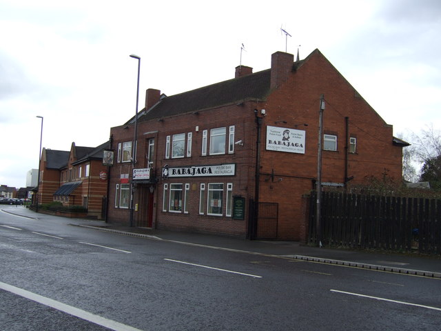 polish-bar-on-burton-road-derby-jthomas-cc-by-sa-2-0-geograph