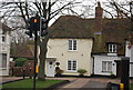 The Old Watchmakers Cottage