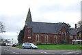 Chelston Methodist Church