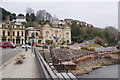 The Penarth Custom House