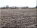 SP1252 : Fields at Upper Cranhill by Nigel Mykura
