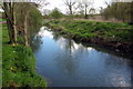 The Great Ouse