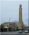 Kew Bridge Steam Museum