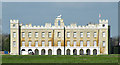 Syon House