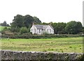 The former Clonvaraghan School