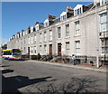 Albert Street, Aberdeen