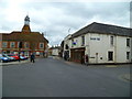 The Orange Way in Wiltshire (142)