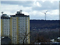 Langside Court and Battlefield Court