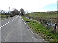 Dromore Road, Cornamucklagh