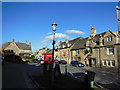 Lower High Street, Chipping Campden