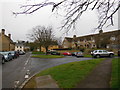 Park Road, Chipping Campden