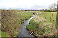 Abbeymill Burn