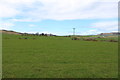 Farmland near Auchenwynd Holdings