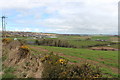 Farmland near Auchenwynd Holdings