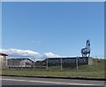 Clydesdale at Glasgow Business Park