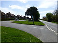 Malthouse Cottages West Wittering